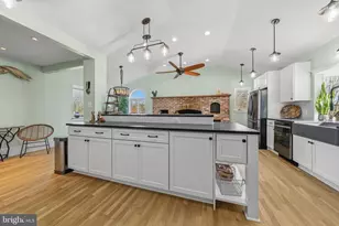 19209 Croom Rd, Brandywine, MD 20613 - Photo 12