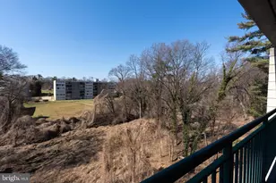 1804 Metzerott, Hyattsville, MD 20783 - Photo 20