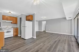 1804 Metzerott, Hyattsville, MD 20783 - Photo 12