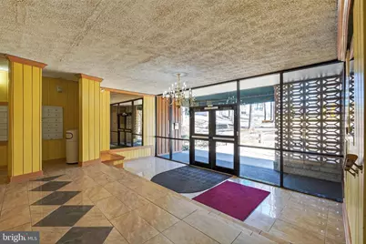 1804 Metzerott #504, Hyattsville, MD 20783 - Photo 24