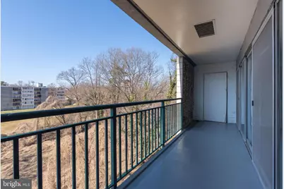 1804 Metzerott #504, Hyattsville, MD 20783 - Photo 18