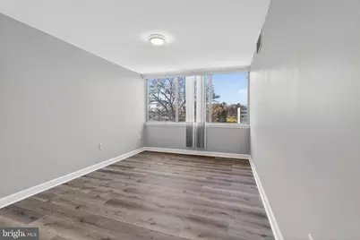 1804 Metzerott #504, Hyattsville, MD 20783 - Photo 22