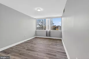 1804 Metzerott, Hyattsville, MD 20783 - Photo 22