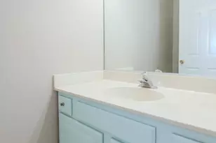 4901 Colonel Contee Pl, Upper Marlboro, MD 20772 - Photo 22