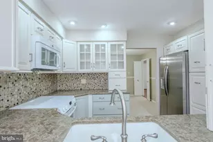 4901 Colonel Contee Pl, Upper Marlboro, MD 20772 - Photo 18