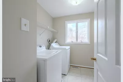 4901 Colonel Contee Place, Upper Marlboro, MD 20772 - Photo 32