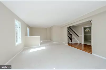 4901 Colonel Contee Place, Upper Marlboro, MD 20772 - Photo 8