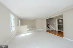 4901 Colonel Contee Pl, Upper Marlboro, MD 20772 - Photo 8