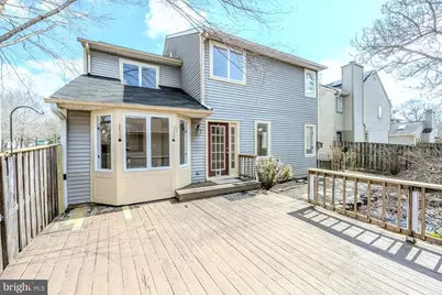 4901 Colonel Contee Place, Upper Marlboro, MD 20772 - Photo 40