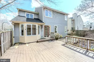 4901 Colonel Contee Pl, Upper Marlboro, MD 20772 - Photo 40