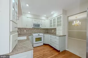 4901 Colonel Contee Pl, Upper Marlboro, MD 20772 - Photo 14