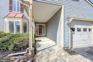 4901 Colonel Contee Pl, Upper Marlboro, MD 20772 - Photo 4