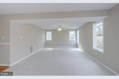 4901 Colonel Contee Place, Upper Marlboro, MD 20772 - Photo 20