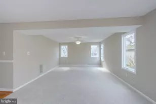 4901 Colonel Contee Pl, Upper Marlboro, MD 20772 - Photo 20