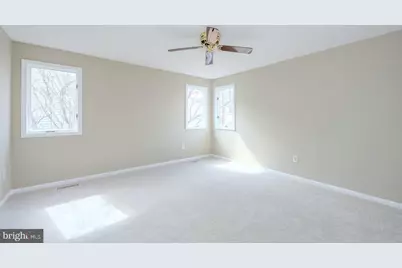 4901 Colonel Contee Place, Upper Marlboro, MD 20772 - Photo 24