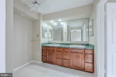 4901 Colonel Contee Place, Upper Marlboro, MD 20772 - Photo 26