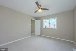 4901 Colonel Contee Pl, Upper Marlboro, MD 20772 - Photo 30