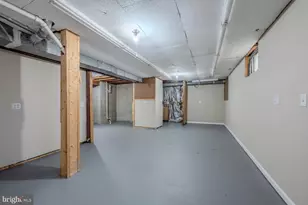 4901 Colonel Contee Pl, Upper Marlboro, MD 20772 - Photo 34