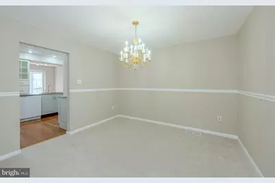 4901 Colonel Contee Place, Upper Marlboro, MD 20772 - Photo 12