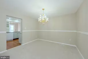4901 Colonel Contee Pl, Upper Marlboro, MD 20772 - Photo 12