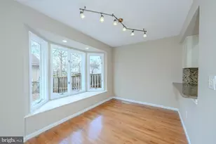 4901 Colonel Contee Pl, Upper Marlboro, MD 20772 - Photo 16