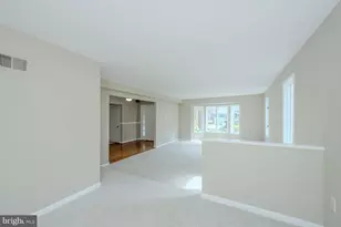 4901 Colonel Contee Pl, Upper Marlboro, MD 20772 - Photo 10