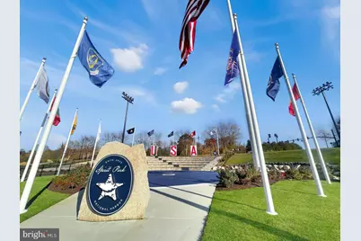 600 Halsey Way, National Harbor, MD 20745 - Photo 64