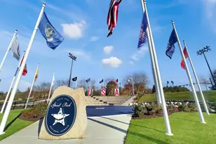 600 Halsey Way, National Harbor, MD 20745 - Photo 64