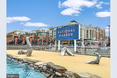 600 Halsey Way, National Harbor, MD 20745 - Photo 60