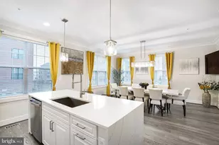 600 Halsey Way, National Harbor, MD 20745 - Photo 18