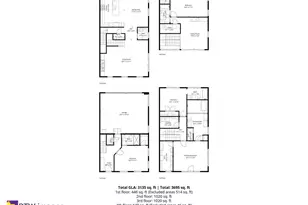 600 Halsey Way, National Harbor, MD 20745 - Photo 74