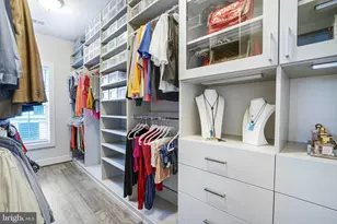 600 Halsey Way, National Harbor, MD 20745 - Photo 28