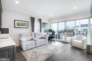 600 Halsey Way, National Harbor, MD 20745 - Photo 46