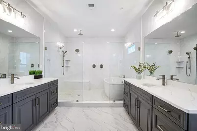 600 Halsey Way, National Harbor, MD 20745 - Photo 28