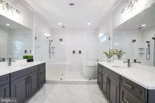 600 Halsey Way, National Harbor, MD 20745 - Photo 28