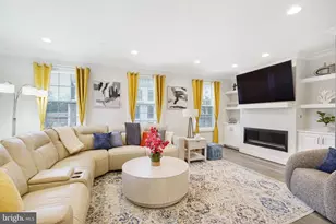 600 Halsey Way, National Harbor, MD 20745 - Photo 6