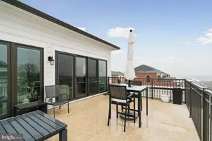 600 Halsey Way, National Harbor, MD 20745 - Photo 54