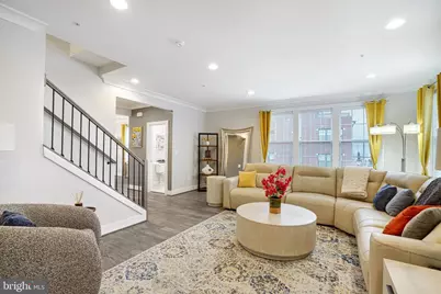 600 Halsey Way, National Harbor, MD 20745 - Photo 8