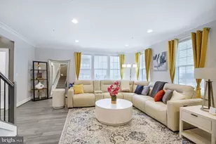 600 Halsey Way, National Harbor, MD 20745 - Photo 8