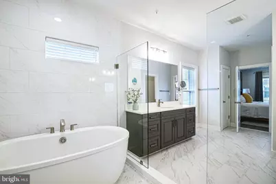 600 Halsey Way, National Harbor, MD 20745 - Photo 30