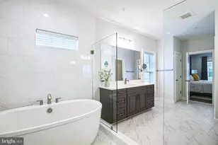 600 Halsey Way, National Harbor, MD 20745 - Photo 30