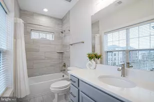 600 Halsey Way, National Harbor, MD 20745 - Photo 48