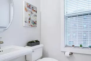 600 Halsey Way, National Harbor, MD 20745 - Photo 22