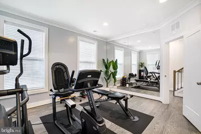 600 Halsey Way, National Harbor, MD 20745 - Photo 36