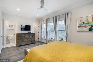 600 Halsey Way, National Harbor, MD 20745 - Photo 34