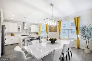 600 Halsey Way, National Harbor, MD 20745 - Photo 20