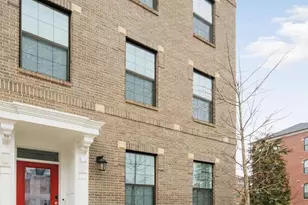 600 Halsey Way, National Harbor, MD 20745 - Photo 4