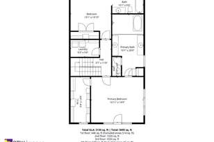 600 Halsey Way, National Harbor, MD 20745 - Photo 70