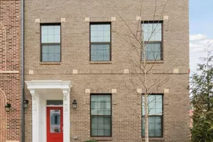 600 Halsey Way, National Harbor, MD 20745 - Photo 2