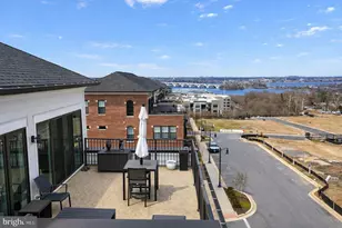 600 Halsey Way, National Harbor, MD 20745 - Photo 58